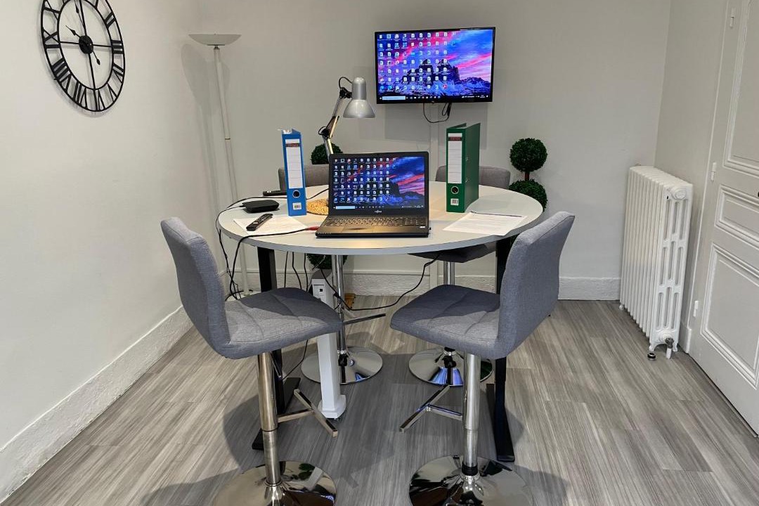 Photo of Others in Villeboeuf - Fauriel - Vivaraize