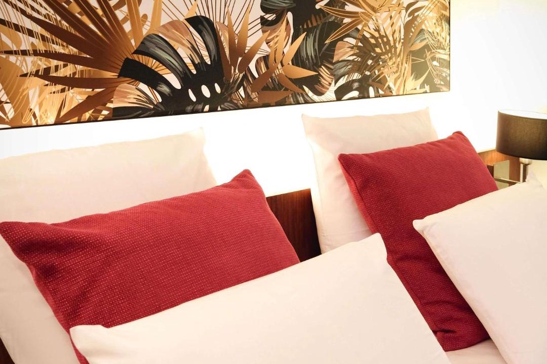 Photo of Others in Les Platanes