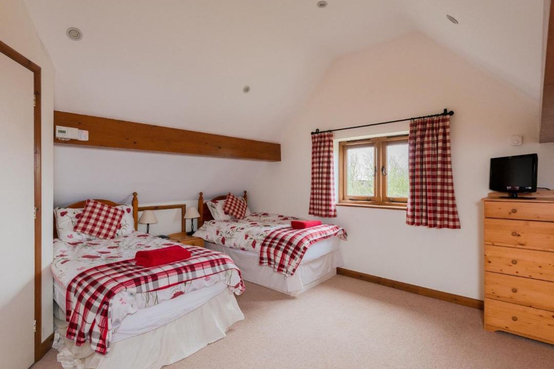 Photo of Others in Witney