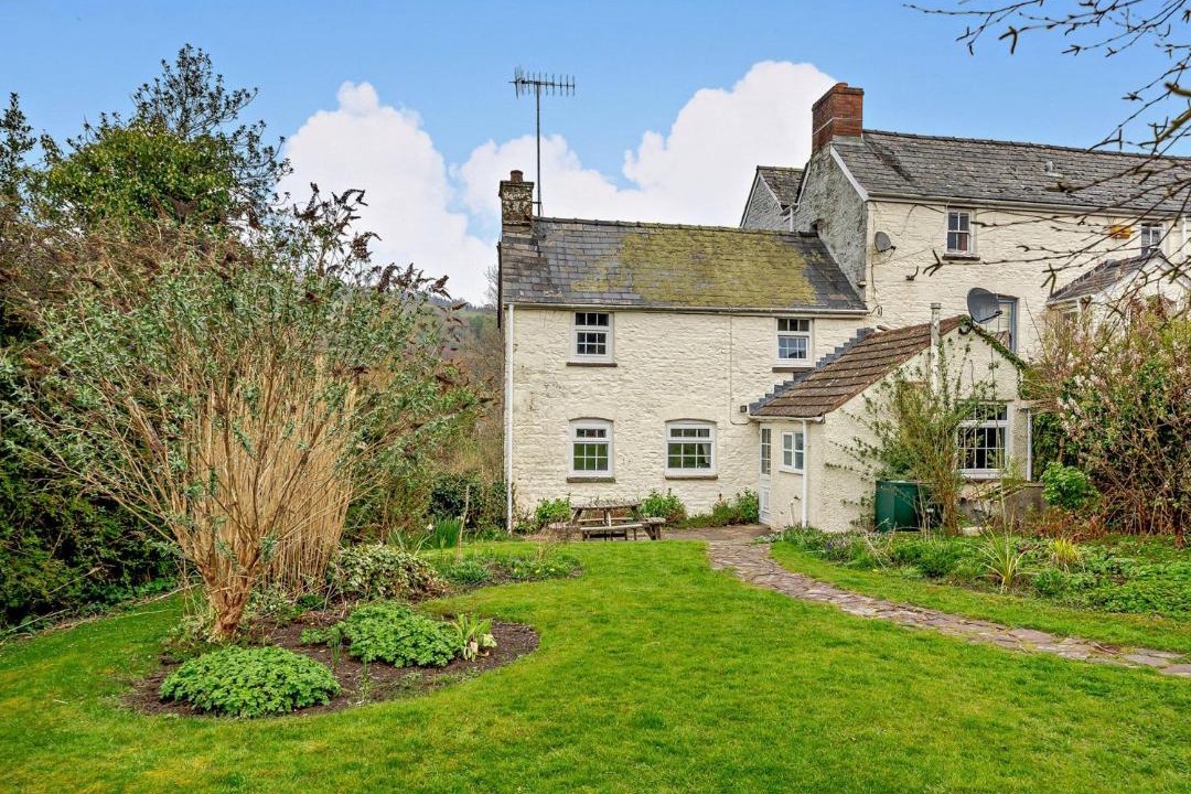 Photo of Others in Llangynidr