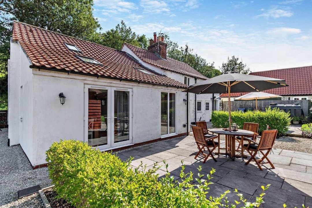 Photo of Others in Langtoft