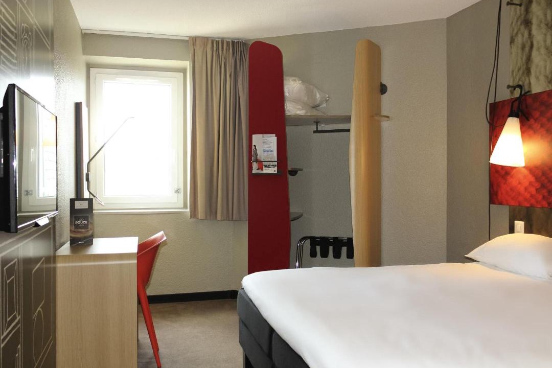 Photo of Others in Courtoisville-Sillon-Moka