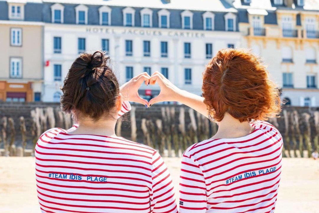 Photo of Others in Courtoisville-Sillon-Moka