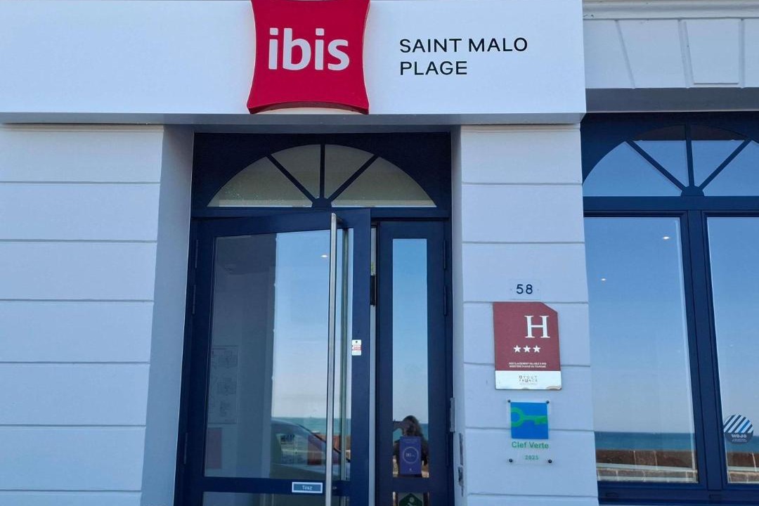 Photo of Others in Courtoisville-Sillon-Moka