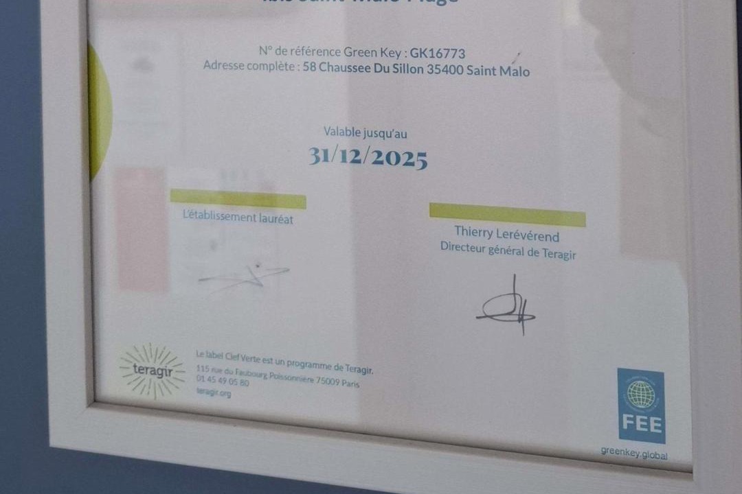 Photo of Others in Courtoisville-Sillon-Moka