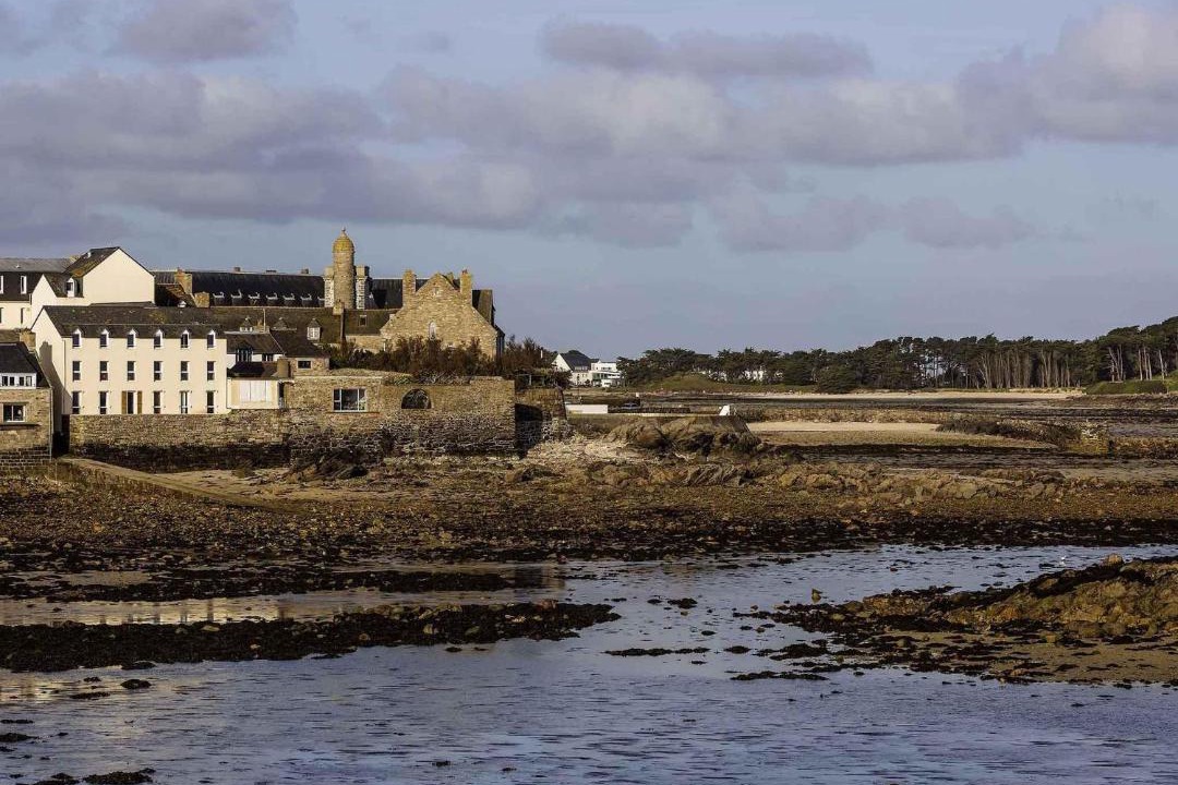 Photo of Others in Roscoff