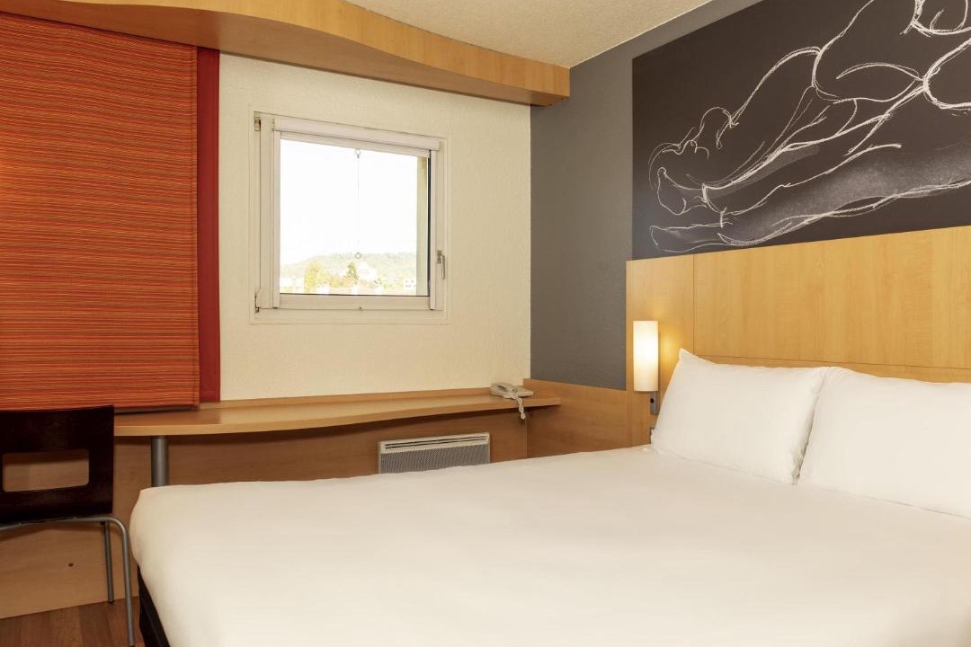 Photo of Others in Saint-Die