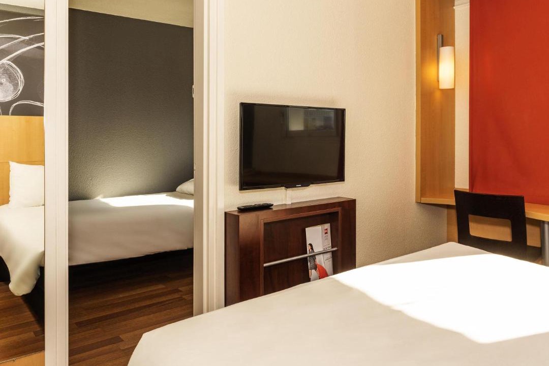 Photo of Others in Saint-Die