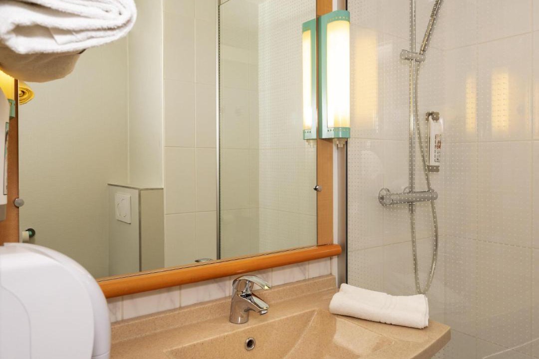 Photo of Others in Saint-Die