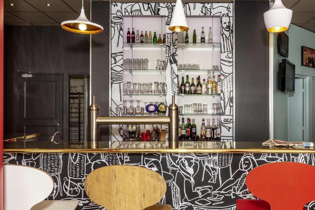 Photo of Others in Saint-Die