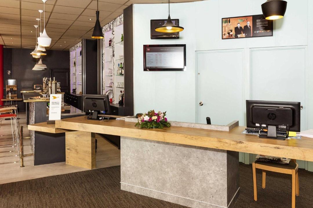 Photo of Others in Saint-Die