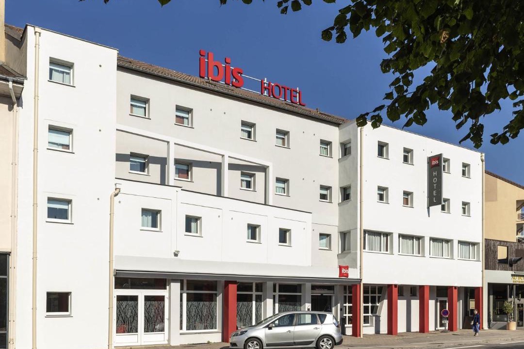 Photo of Others in Saint-Die