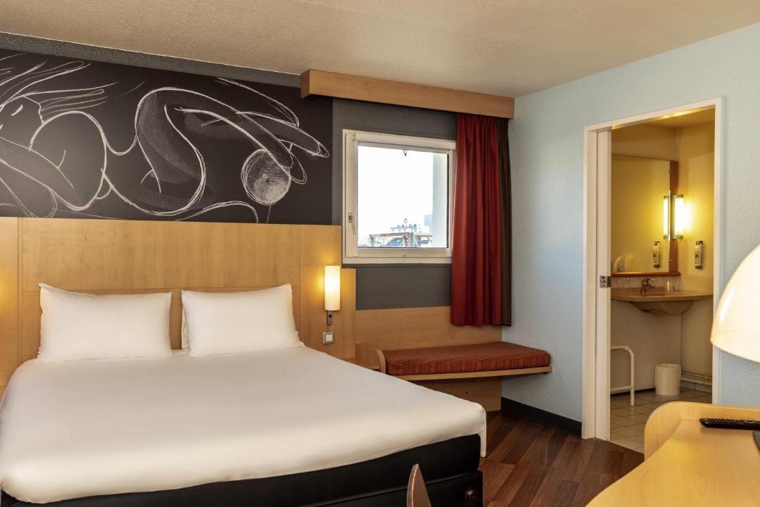 Photo of Others in Saint-Die