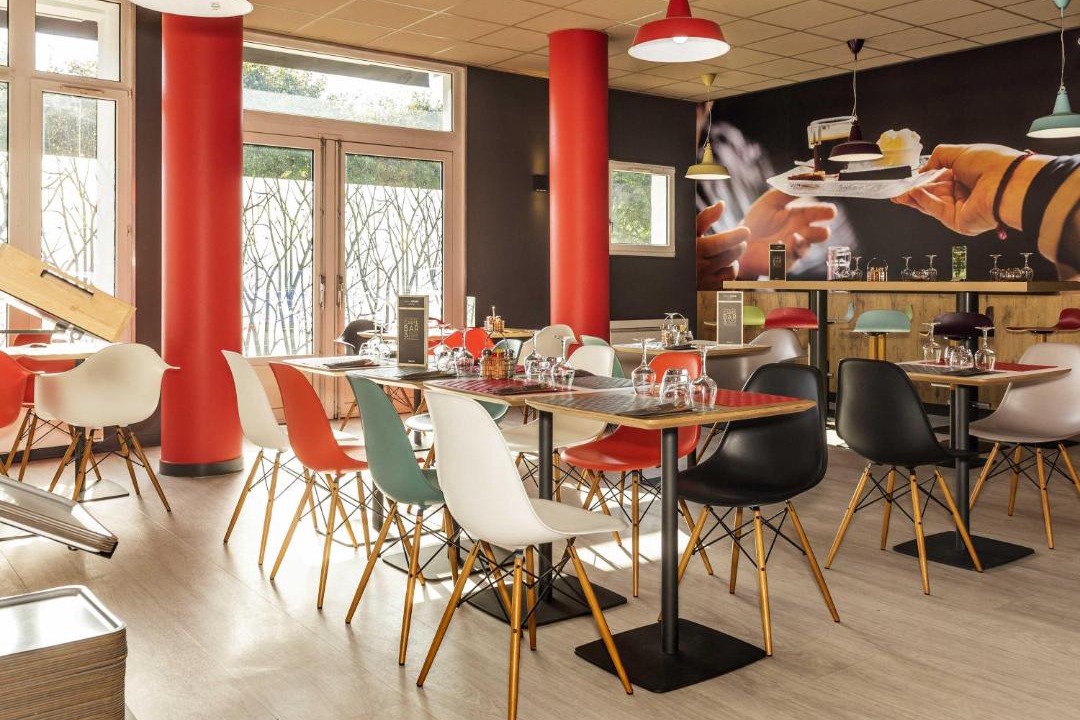 Photo of Others in Saint-Die