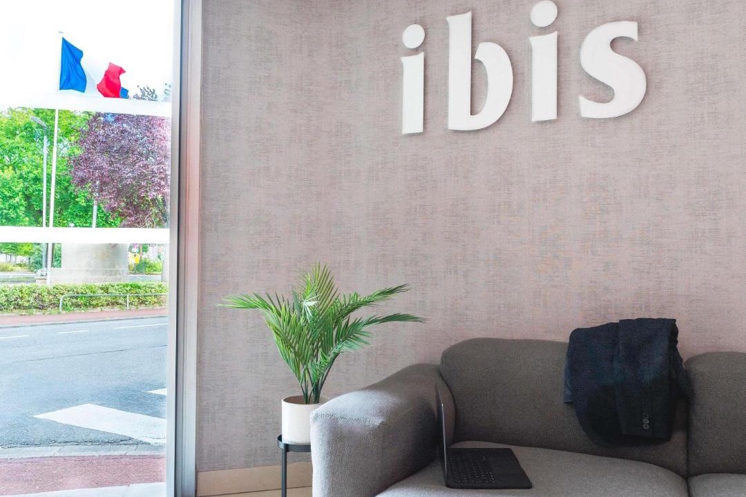 Photo of Others in Cognac