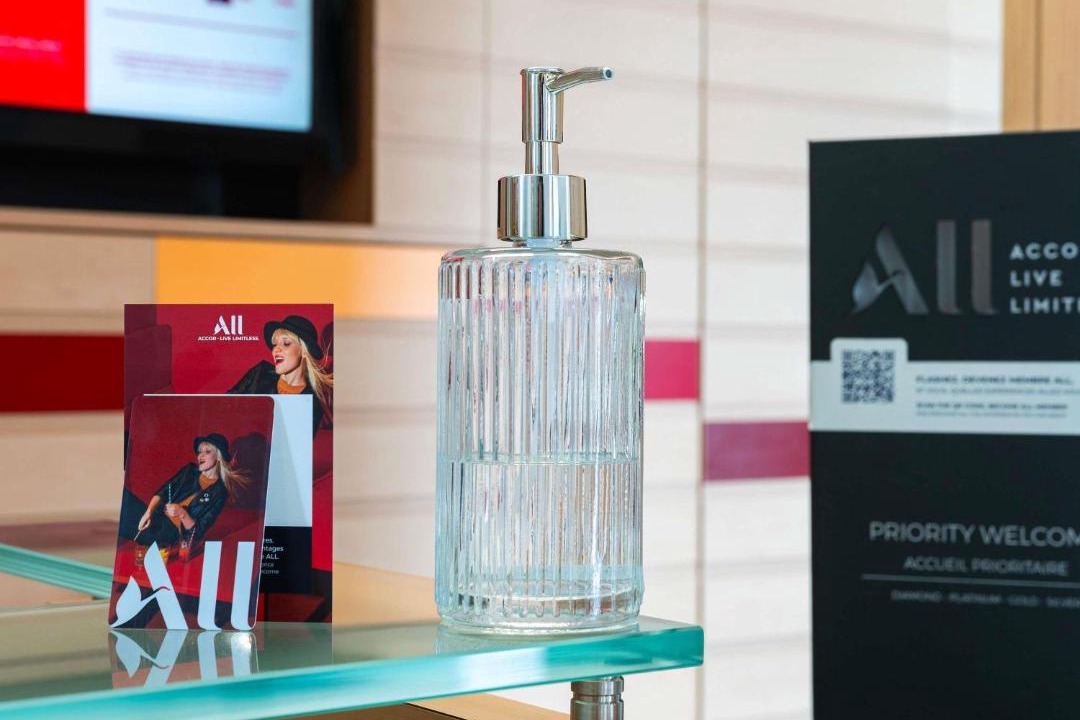 Photo of Others in Cognac