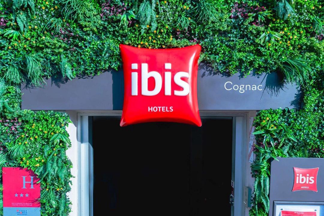 Photo of Others in Cognac