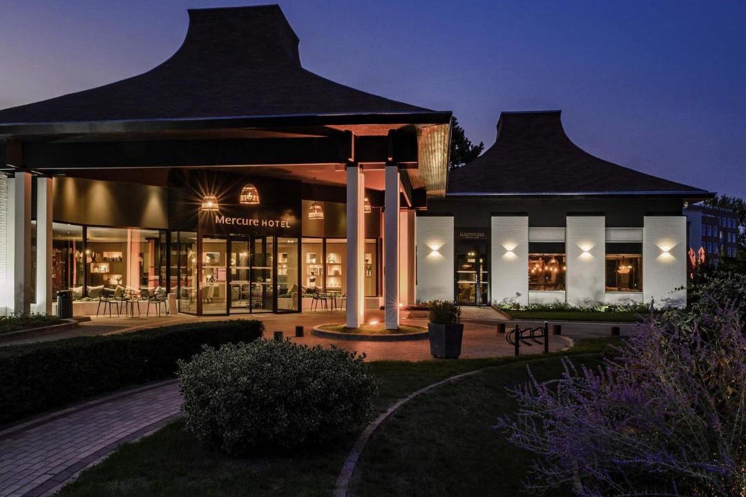 Photo of Others in Marcq-en-Baroeul