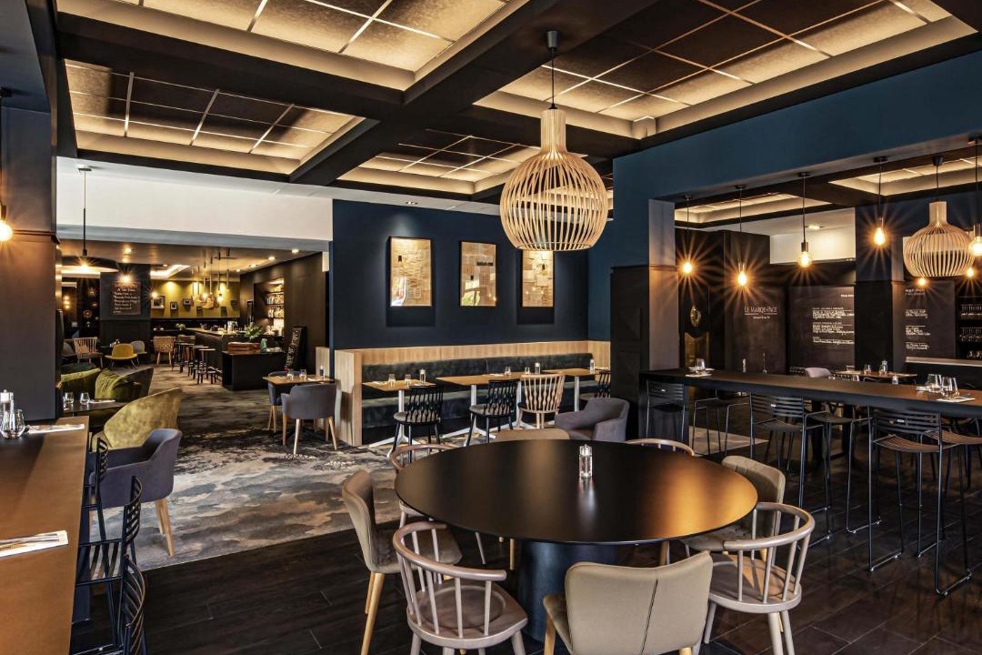 Photo of Others in Marcq-en-Baroeul