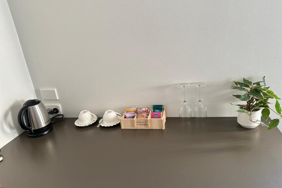 Photo of Others in Cambridge