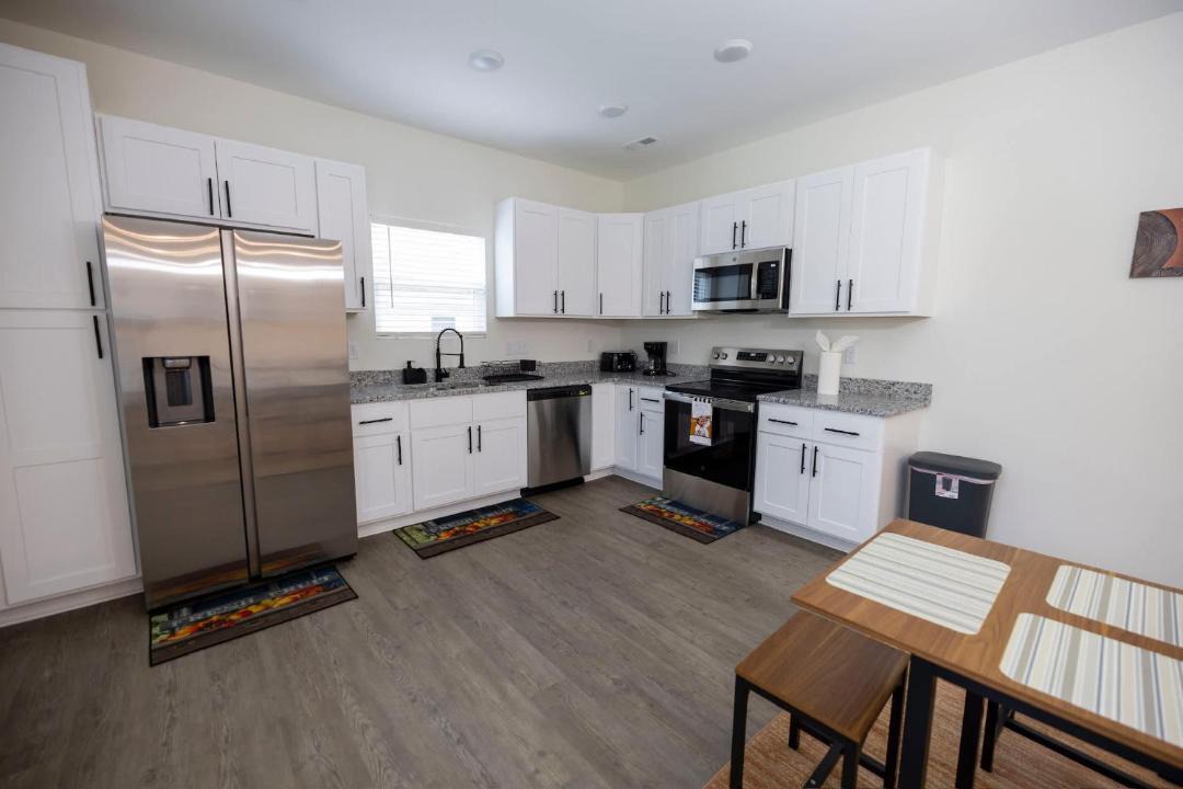 Photo of Kitchen in Burlington