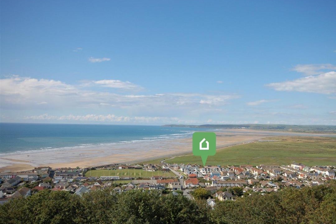 Photo of Others in Westleigh