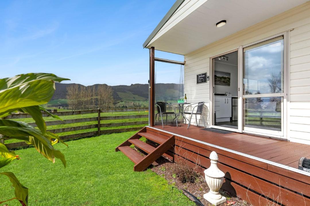 Photo of Others in Okauia