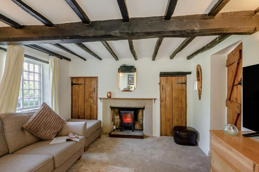 Photo of Others in Tiddington