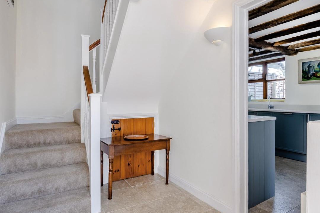 Photo of Others in Tiddington