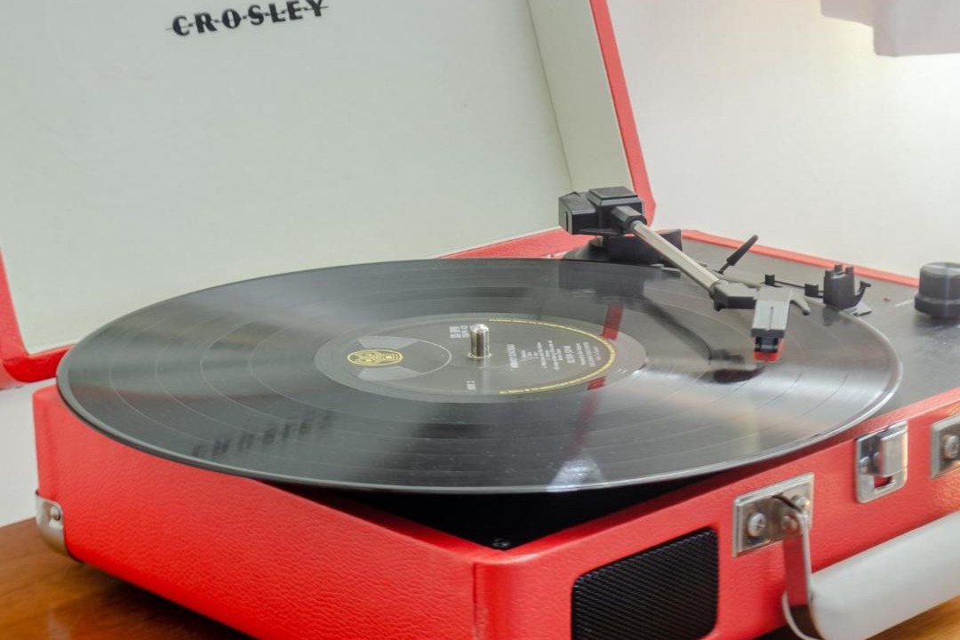 Photo of Others in Tiddington