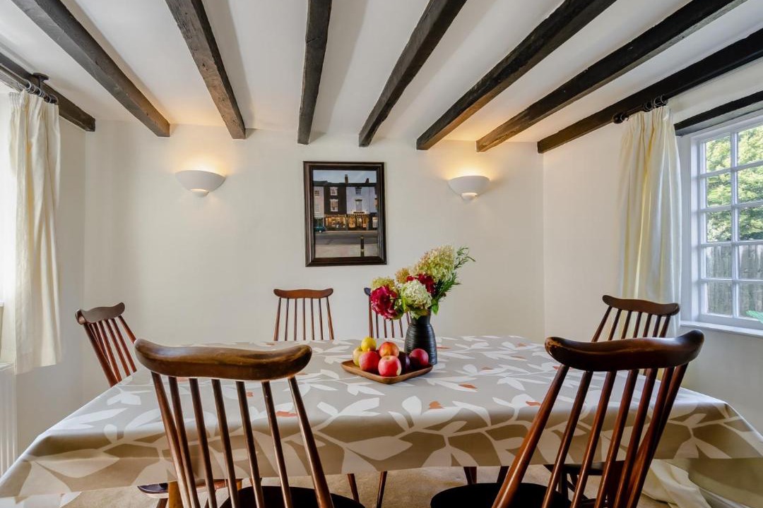 Photo of Others in Tiddington