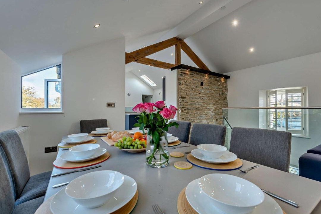 Photo of Others in Llandovery