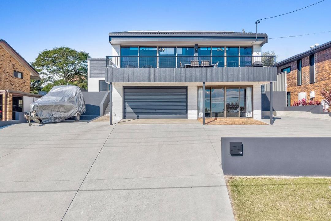 Photo of Others in South Evans Head