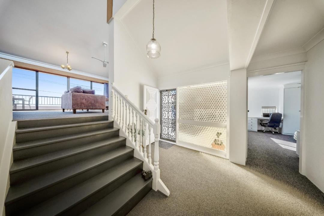 Photo of Others in South Evans Head