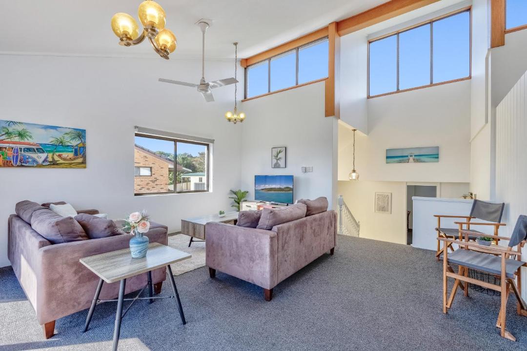 Photo of Others in South Evans Head