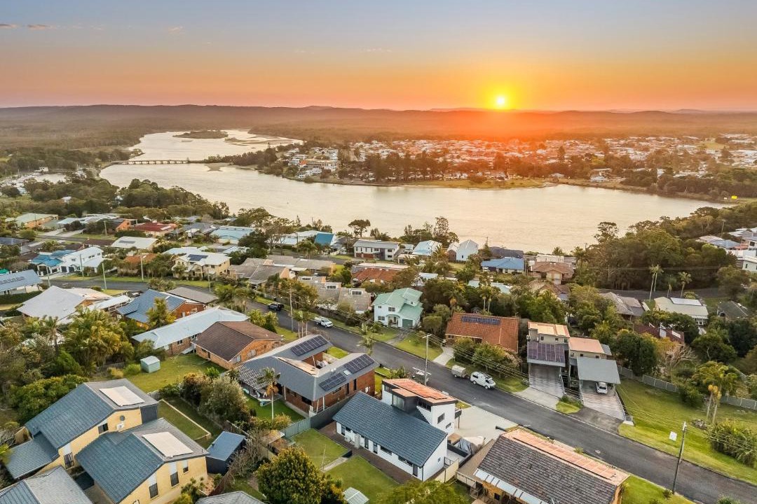 Photo of Others in South Evans Head