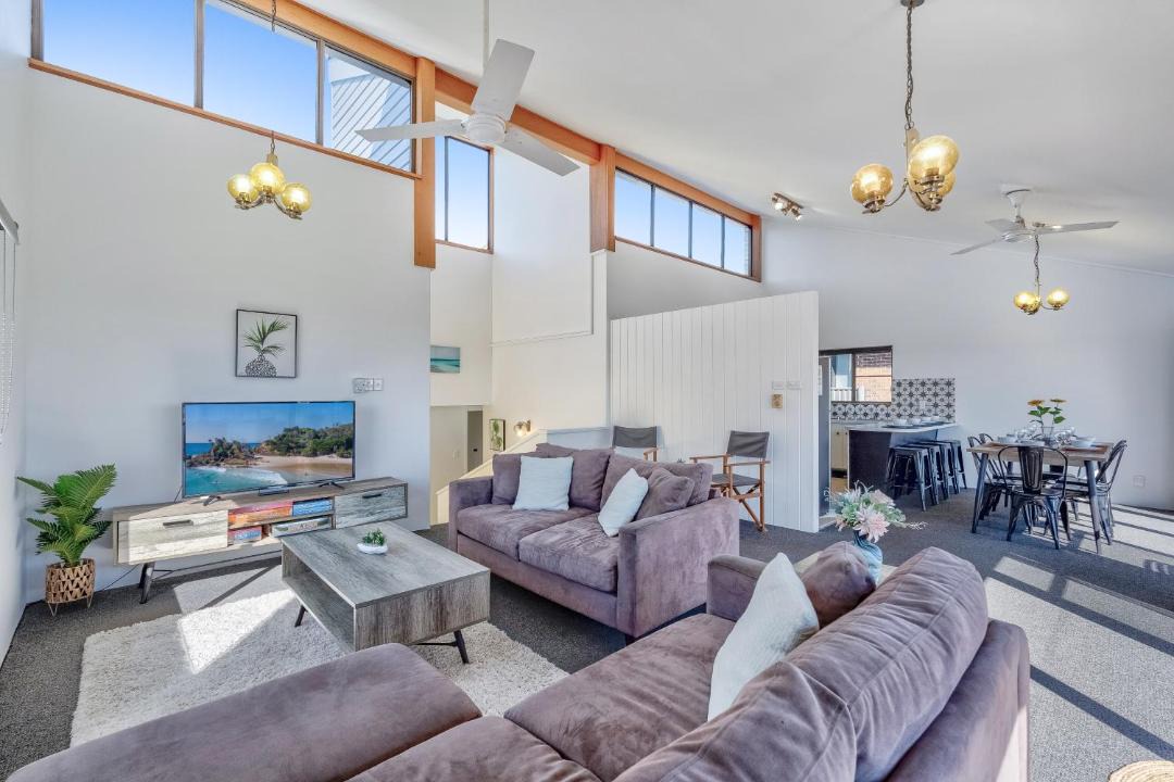 Photo of Others in South Evans Head