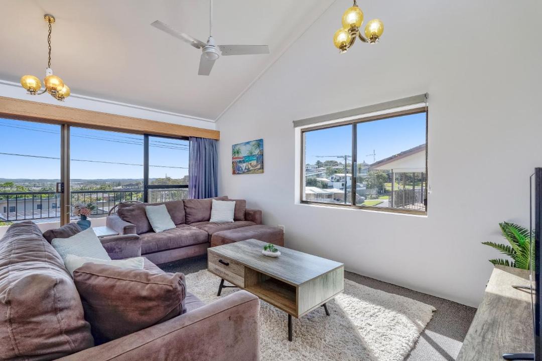 Photo of Others in South Evans Head