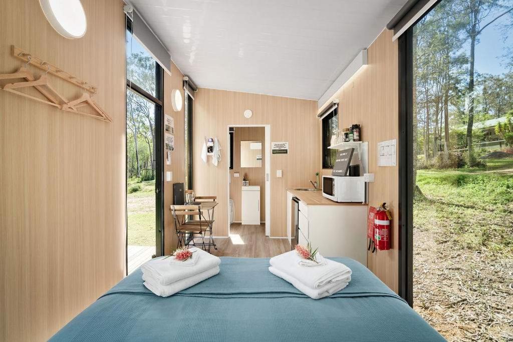 Photo of Others in Logan Village