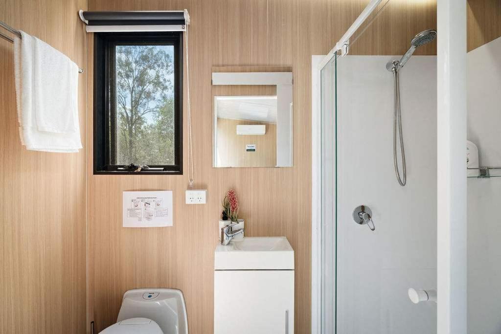 Photo of Others in Logan Village