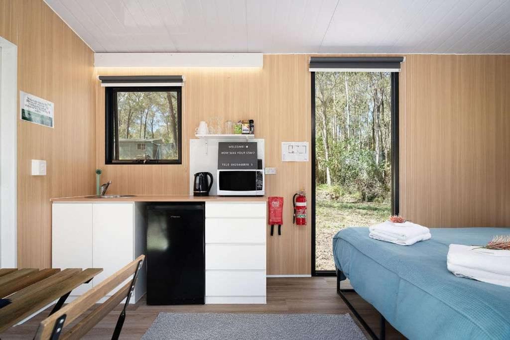 Photo of Others in Logan Village