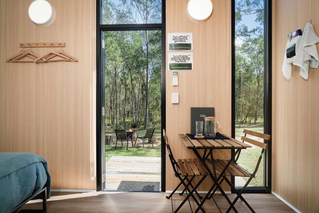 Photo of Others in Logan Village