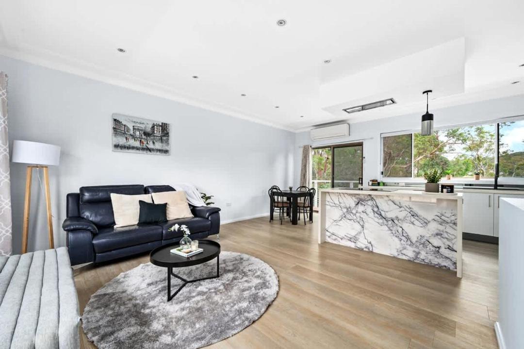 Photo of Others in Charlestown