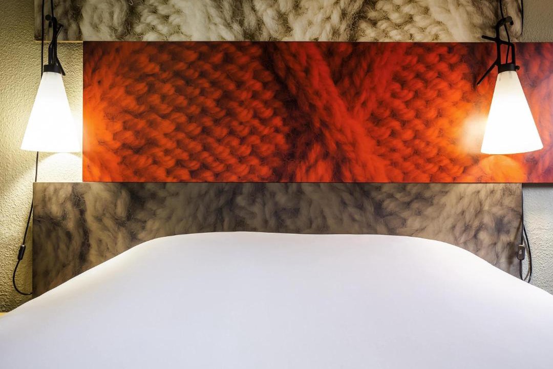 Photo of Others in Quartier du Petit-Montrouge