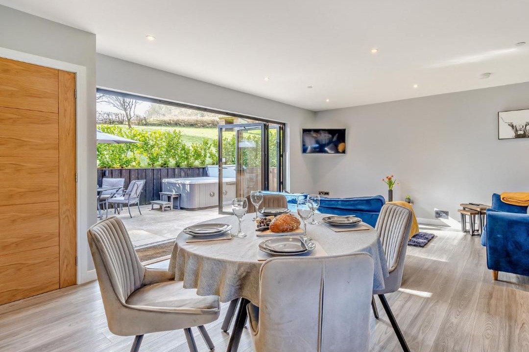 Photo of Others in Tirabad