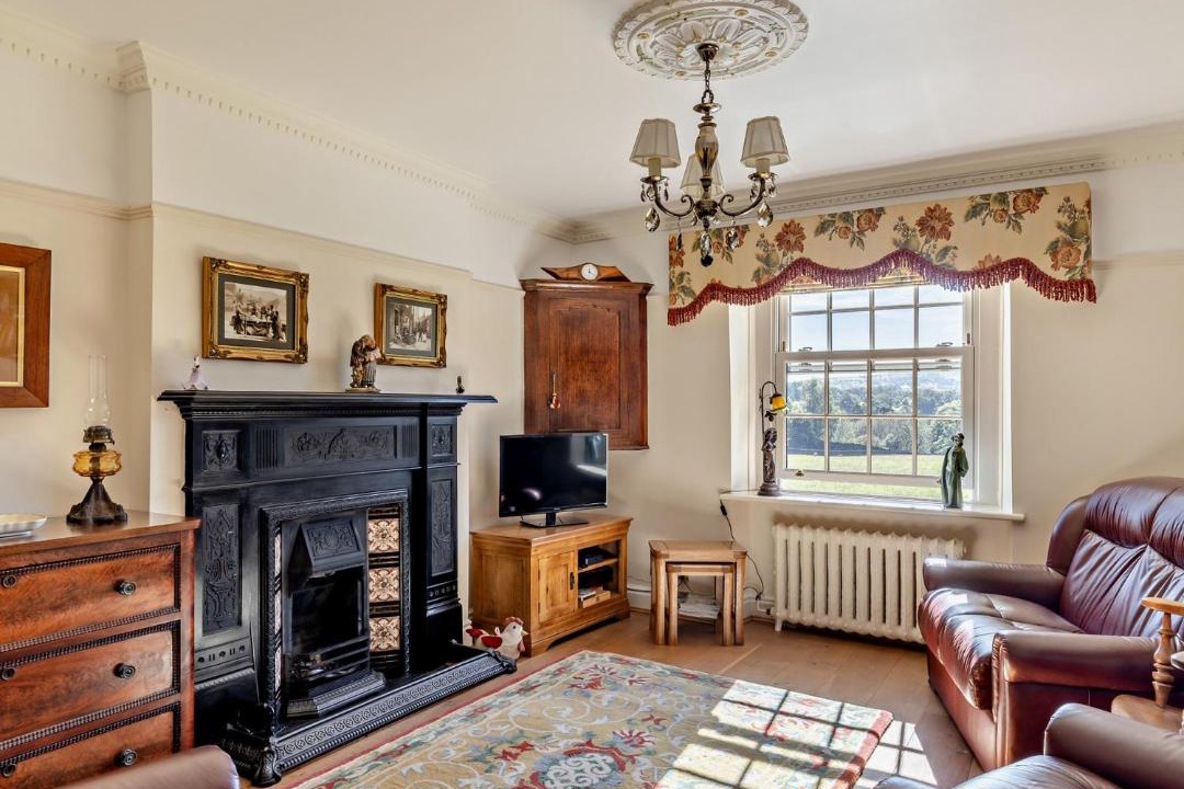 Photo of Others in Wincle