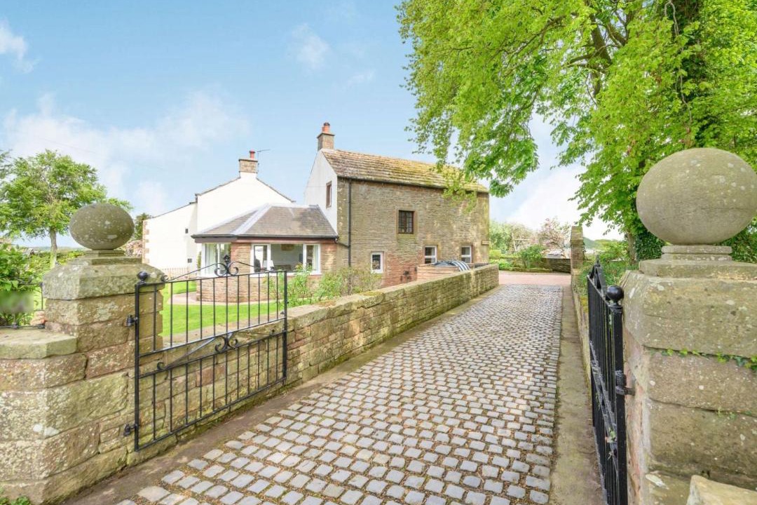 Photo of Others in Thursby