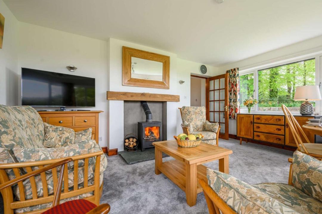 Photo of Others in Thursby