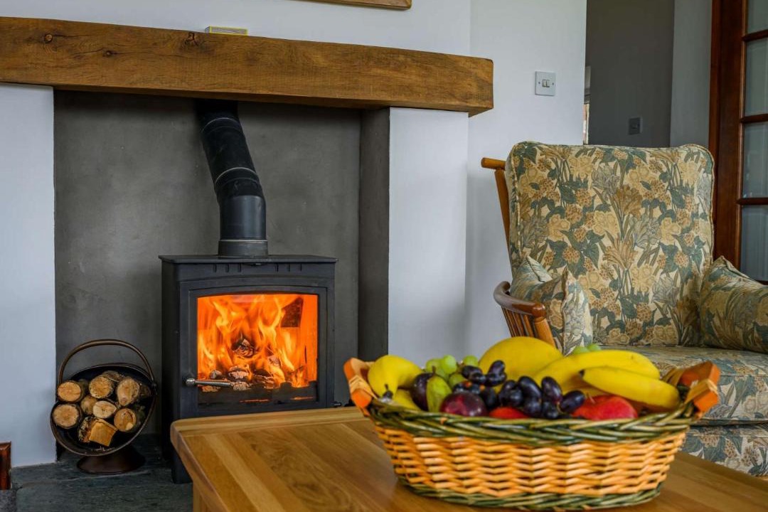 Photo of Others in Thursby