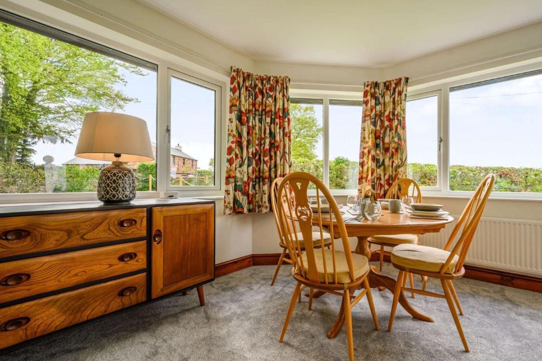 Photo of Others in Thursby